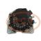 PCV F000BL0657OER - ALTERNADOR NISSAN 120A 12V PCV NEW C/REGULADOR OE T/BOSCH
