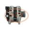 PCV F000BL0657OER - ALTERNADOR NISSAN 120A 12V PCV NEW C/REGULADOR OE T/BOSCH