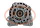 PCV F000BL0664P - ALTERNADOR SEAT 110A 12V PCV NEW T/BOSCH [1439]