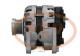 PCV F000BL0664P - ALTERNADOR SEAT 110A 12V PCV NEW T/BOSCH [1439]