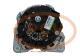 PCV F000BL0664P - ALTERNADOR SEAT 110A 12V PCV NEW T/BOSCH [1439]
