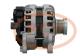 PCV F000BL0664P - ALTERNADOR SEAT 110A 12V PCV NEW T/BOSCH [1439]