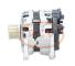 PCV F000BL0676 - ALTERNADOR DACIA 110A 12V SEG NEW