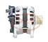 PCV F000BL0676 - ALTERNADOR DACIA 110A 12V SEG NEW