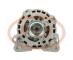 PCV F000BL0677OER - ALTERNADOR VOLKSWAGEN 110A 12V PCV NEW C/REGULADOR OE T/BOSC