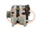 PCV F000BL0677OER - ALTERNADOR VOLKSWAGEN 110A 12V PCV NEW C/REGULADOR OE T/BOSC