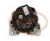 PCV F000BL0677OER - ALTERNADOR VOLKSWAGEN 110A 12V PCV NEW C/REGULADOR OE T/BOSC
