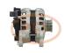 PCV F000BL0677OER - ALTERNADOR VOLKSWAGEN 110A 12V PCV NEW C/REGULADOR OE T/BOSC