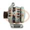 PCV F000BL06B7OER - ALTERNADOR FORD 110A 12V PCV NEW C/REGULADOR OE T/BOSCH