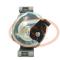 PCV F000BL06B7OER - ALTERNADOR FORD 110A 12V PCV NEW C/REGULADOR OE T/BOSCH