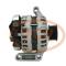 PCV F000BL06B7OER - ALTERNADOR FORD 110A 12V PCV NEW C/REGULADOR OE T/BOSCH