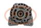PCV F000BL06BC - ALTERNADOR RENAULT 110A 12V SEG NEW