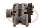 PCV F000BL06BC - ALTERNADOR RENAULT 110A 12V SEG NEW