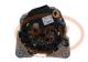 PCV F000BL06BC - ALTERNADOR RENAULT 110A 12V SEG NEW