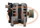PCV F000BL06BC - ALTERNADOR RENAULT 110A 12V SEG NEW
