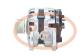 PCV F000BL06BF - ALTERNADOR FIAT 110A 12V SEG NEW
