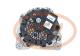 PCV F000BL06BF - ALTERNADOR FIAT 110A 12V SEG NEW