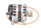 PCV F000BL06BF - ALTERNADOR FIAT 110A 12V SEG NEW