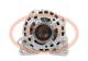 PCV F000BL06C0 - ALTERNADOR VOLKSWAGEN 110A 12V SEG NEW