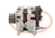 PCV F000BL06C0 - ALTERNADOR VOLKSWAGEN 110A 12V SEG NEW