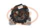 PCV F000BL06C0 - ALTERNADOR VOLKSWAGEN 110A 12V SEG NEW