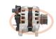 PCV F000BL06C0 - ALTERNADOR VOLKSWAGEN 110A 12V SEG NEW