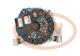 PCV F000BL06D9 - ALTERNADOR FIAT 120A 12V SEG NEW
