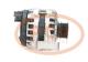 PCV F000BL06D9 - ALTERNADOR FIAT 120A 12V SEG NEW