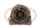 PCV F000BL06U8 - ALTERNADOR VOLKSWAGEN 110A 12V SEG NEW
