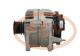 PCV F000BL06U8 - ALTERNADOR VOLKSWAGEN 110A 12V SEG NEW