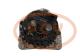 PCV F000BL06U8 - ALTERNADOR VOLKSWAGEN 110A 12V SEG NEW