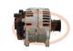 PCV F000BL06U8 - ALTERNADOR VOLKSWAGEN 110A 12V SEG NEW