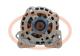 PCV F000BL06V9 - ALTERNADOR VOLKWSAGEN 110A 12V SEG NEW