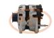 PCV F000BL06V9 - ALTERNADOR VOLKWSAGEN 110A 12V SEG NEW