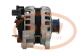 PCV F000BL06V9 - ALTERNADOR VOLKWSAGEN 110A 12V SEG NEW