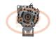 PCV F000BL06W9P - ALTERNADOR NISSAN 120A 12V PCV NEW T/BOSCH