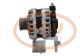 PCV F000BL06W9P - ALTERNADOR NISSAN 120A 12V PCV NEW T/BOSCH