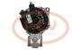 PCV F000BL06W9P - ALTERNADOR NISSAN 120A 12V PCV NEW T/BOSCH