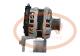 PCV F000BL06W9P - ALTERNADOR NISSAN 120A 12V PCV NEW T/BOSCH