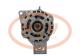 PCV F000BL06X2 - ALTERNADOR NISSAN 120A 12V SEG NEW
