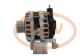 PCV F000BL06X2 - ALTERNADOR NISSAN 120A 12V SEG NEW