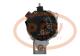 PCV F000BL06X2 - ALTERNADOR NISSAN 120A 12V SEG NEW