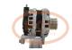 PCV F000BL06X2 - ALTERNADOR NISSAN 120A 12V SEG NEW