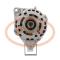 PCV F000BL06X4P - ALTERNADOR NISSAN 120A 12V PCV NEW T/BOSCH