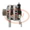 PCV F000BL06X4P - ALTERNADOR NISSAN 120A 12V PCV NEW T/BOSCH