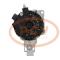 PCV F000BL06X4P - ALTERNADOR NISSAN 120A 12V PCV NEW T/BOSCH