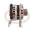 PCV F000BL06X4P - ALTERNADOR NISSAN 120A 12V PCV NEW T/BOSCH