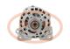 PCV F000BL06XC - ALTERNADOR VOLKSWAGEN 110A 12V SEG NEW
