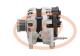 PCV F000BL06XC - ALTERNADOR VOLKSWAGEN 110A 12V SEG NEW