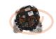 PCV F000BL06XC - ALTERNADOR VOLKSWAGEN 110A 12V SEG NEW